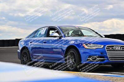 media/Mar-30-2025-Audi Club (Sun) [[b708a45994]]/X group/Session 3 (Turns 5 and 6)/